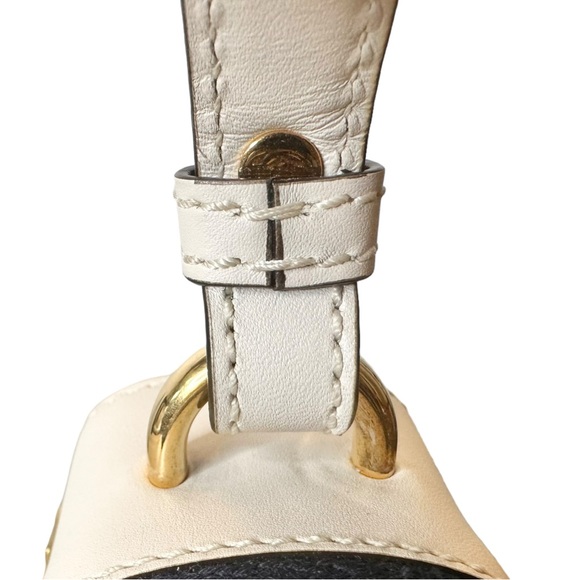 184 Preloved Gucci Mini Animalier Sylvie (Special Edition) - Picture 6 of 11